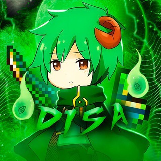 D I S A | Terraria | Арты | Гайды | Новости | Концепты