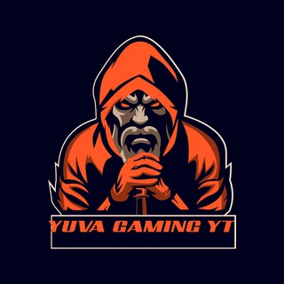 YUVA