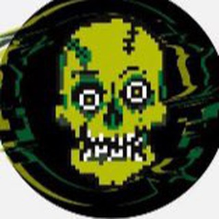 RugZombie