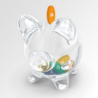 Ultimate Tipbot Token 💎