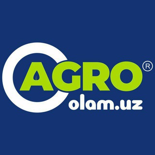 AGRO OLAM | Agro-Biznes va Ilm