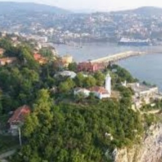 Zonguldak Öğretmenleri Grubu