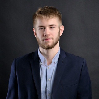 Victor || Crypto World News