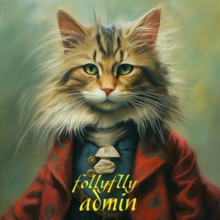 follyflly admin