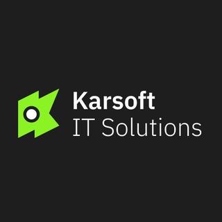 Karsoft PM