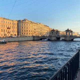 запросы в спб хотят