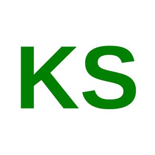 KS Ustoz