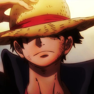 ANIME&EDITS