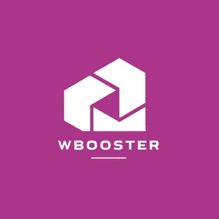 WBooster - сервис для отслеживания заказов на Wildberries