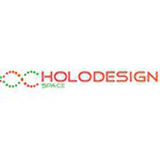 Holodesign support