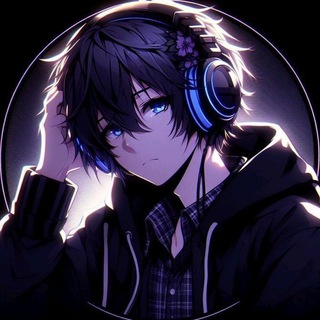 AnimeVerse