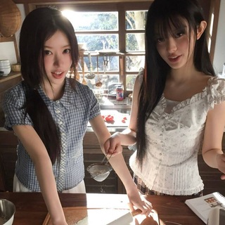 remi ' sh レミー