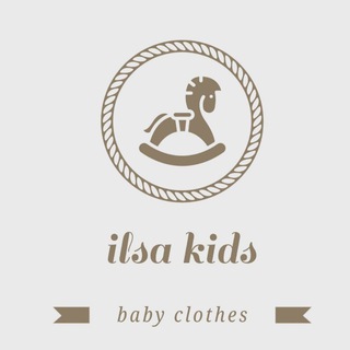 ILSA KIDS