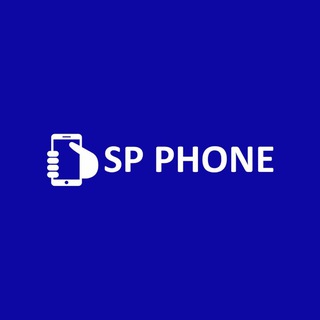 SP PHONE Location
