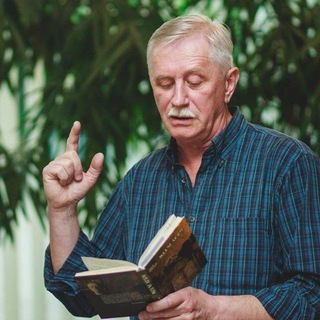 Сергій Злючий, поезії