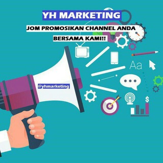Paid Review @yhmarketing