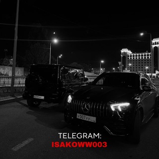 𝐢𝐬𝐚𝐤𝐨𝐰𝐰.𝐬𝐭𝐲𝐥𝐞 ོ