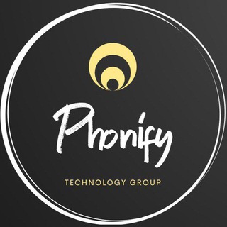 Phonify