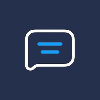 1xBet_Chat