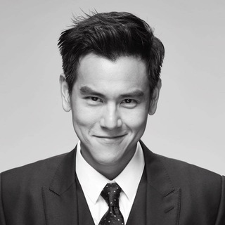 体育CEO~彭于晏