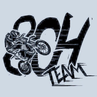 804_TEAM🔞