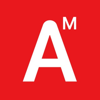 AlfamatBot