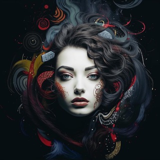 Substantia
