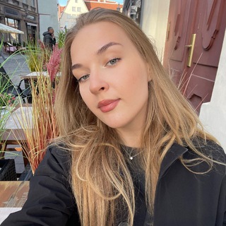 ж