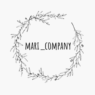 Mari Company