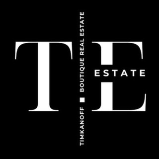 Timkanoff Estate