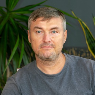 Evgeny