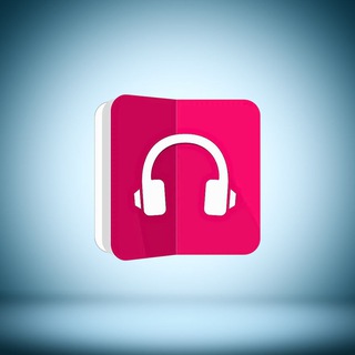 Audiokitob | Huda uz🎧