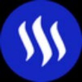 Steem Token