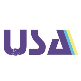 Українська Асоціація Стартапів