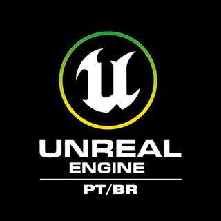 UNREAL ENGINE - ARCHVIZ [PT/BR]