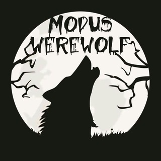 MODUS WEREWOLF