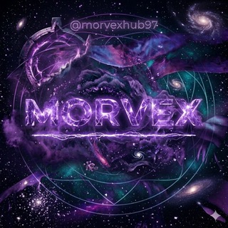 🌿Morvex🌿