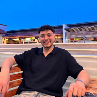 Cengiz