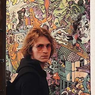 Pavel