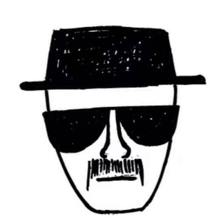 Heisenberg Calls Lounge💸