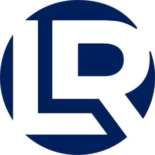 LegRes Клиентский отдел