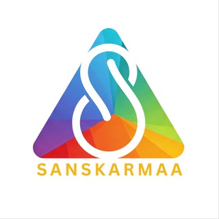 🕉️ Sanskarmaa 📿
