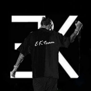 EK_team🖤