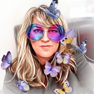 Светлана Побокова