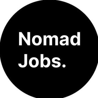 nomad