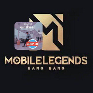 JUAL BELI AKUN MOBILE LEGENDS