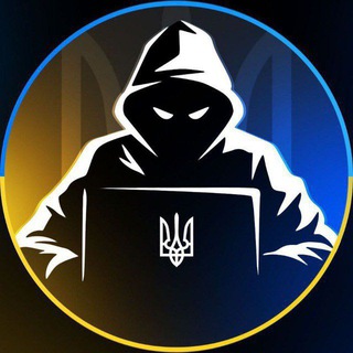 Київський Андрюха