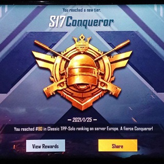 PUBG FREE HACKS