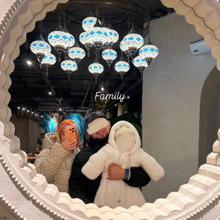 Милек Логотипы
