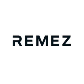 СЦ Remez